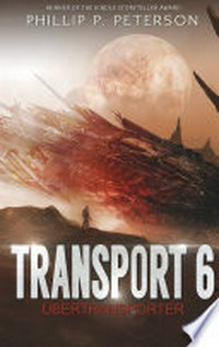 Transport 6: Übertransporter