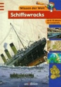 Schiffswracks