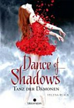 Dance of shadows: Tanz der Dämonen
