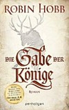 Die Gabe der Könige Die Gabe der Könige