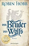 Der Bruder des Wolfs Der Bruder des Wolfs