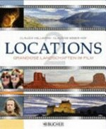 Locations: Grandiose Landschaften im Film