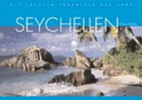 Seychellen: Tausend Meilen außerhalb der Welt