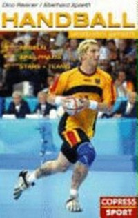 Handball verständlich gemacht