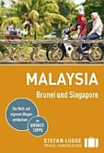 Malaysia, Brunei und Singapore