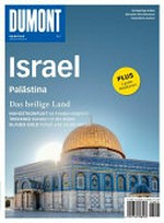 Israel, Palästina: das heilige Land