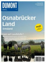 Osnabrücker Land - Emsland: Lust auf Landidylle?