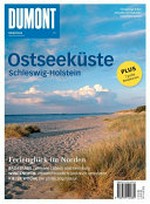 Ostseeküste, Schleswig-Holstein: Ferienglück im Norden