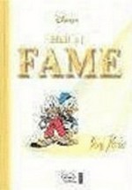 Disneys Hall of Fame 01: Don Rosa