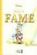 Disneys Hall of Fame 06: Don Rosa 2