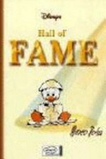 Disneys Hall of Fame 07: Marco Rota