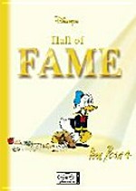 Disneys Hall of Fame 14: Vicar 04