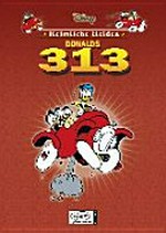 Heimliche Helden 09: Donalds 313