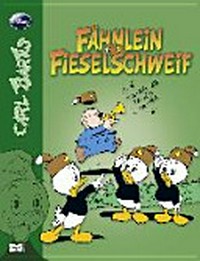 Fähnlein Fieselschweif 01
