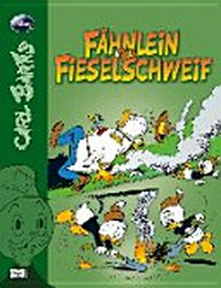 Fähnlein Fieselschweif 02