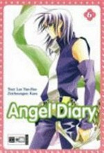 Angel Diary 06