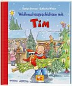 Weihnachtsgeschichten mit Tim Ab 3 Jahren
