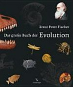¬Das¬ große Buch der Evolution