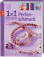 Perlenschmuck: Schmuck & Accessoires aus verschiedenen Perlen