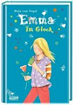 Emma 06 Ab 10 Jahren: Emma im Glück