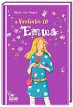 Emma 08 Ab 10 Jahren: Verliebt in Emma
