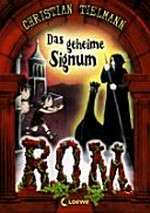 ROM 02 Ab 9 Jahren: Das geheime Signum