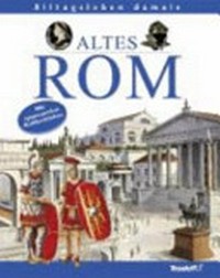 Altes Rom