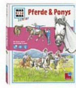 Pferde & Ponys Ab 5 Jahren