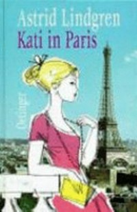 Kati in Paris Ab 12 Jahren