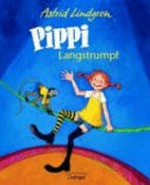 Pippi Langstrumpf Ab 8 Jahren