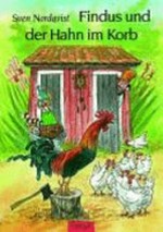 Pettersson und Findus: Findus und der Hahn im Korb