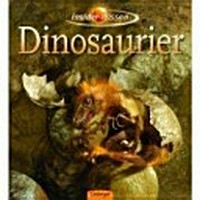 Dinosaurier Ab 9 Jahren