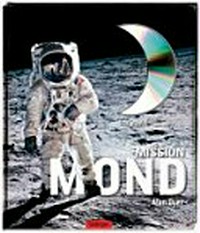 Mission Mond Ab 9 Jahren