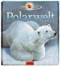 Polarwelt Ab 9 Jahren