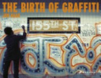 ¬The¬ birth of Graffiti