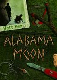 Alabama Moon Ab 10 Jahren