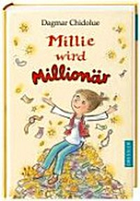 Millie wird Millionär