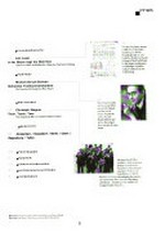 Johannes Brahms: die Sinfonien ; Einführung, Kommentar, Analyse