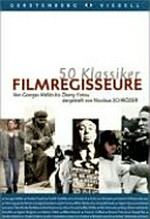 Filmregisseure: 50 Klassiker ; von Georges Méliès bis Zhang Yimou