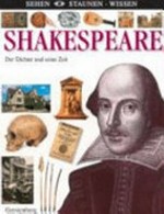 Shakespeare: der Dichter und seine Zeit