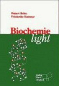 Biochemie light