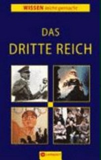 ¬Das¬ Dritte Reich