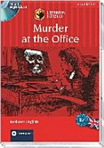 Mord im Office: It's murder at the office!