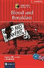 Blood and breakfast [Blut und Frühstück]