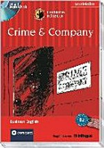 Crime & Company [Wirtschaftsverbrechen]