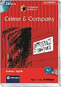 Crime & Company [Wirtschaftsverbrechen]