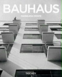 Bauhaus: 1919 - 1933 ; Reform und Avantgarde
