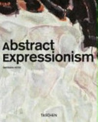 Abstrakter Expressionismus