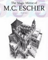 ¬Der¬ Zauberspiegel des Maurits Cornelis Escher