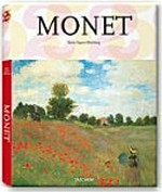 Claude Monet: 1840 - 1926 ; ein Fest für die Augen